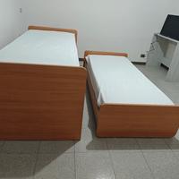 cameretta salva spazio 