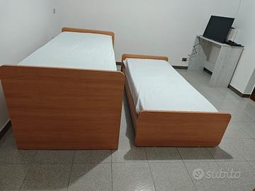 cameretta salva spazio 