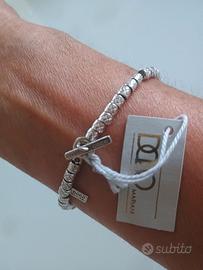 bracciale dodo Mariani 
