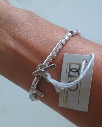 bracciale dodo Mariani 