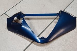 Malaguti F12 cupolino 
