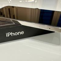 Iphone 12 Pro 128 gb silver “LEGGI BENE”