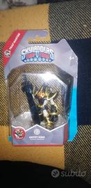 Krypt King skylander Trap team nuovo master undead