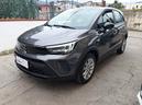 opel-crossland-crossland-1-2-turbo-12v-110-cv-star
