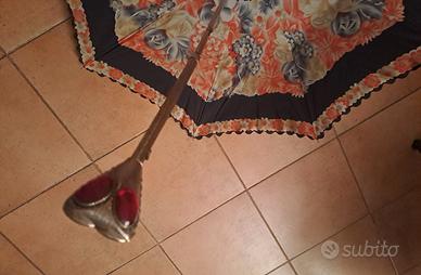 Ombrello vintage