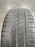 2-gomme-usate-estivo-1954516-cp49815827