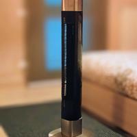 Ventilatore verticale Wifi 