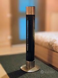 Ventilatore verticale Wifi 