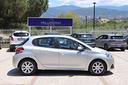peugeot-208-bluehdi-75-5-porte-allure