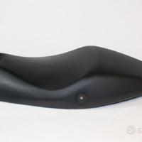 Sella X Ducati Monster 696-796-1100 59510971A