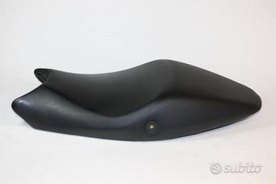 Sella X Ducati Monster 696-796-1100 59510971A