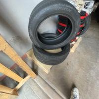 PNEUMATICI PIRELLI