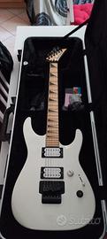 jackson DK2M perfetta 