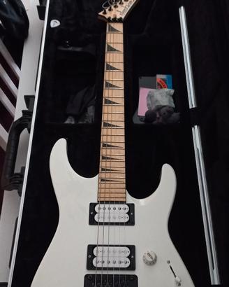 jackson DK2M perfetta 