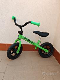 balance bike 