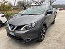 nissan-qashqai-1-5-dci-tekna