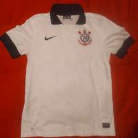 MAGLIE CALCIO ORIGINALI
