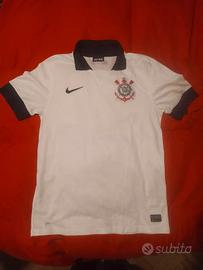 MAGLIE CALCIO ORIGINALI
