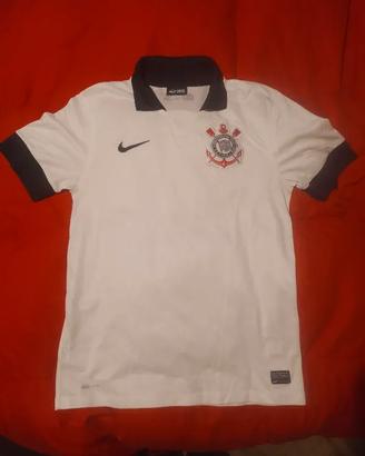 MAGLIE CALCIO ORIGINALI