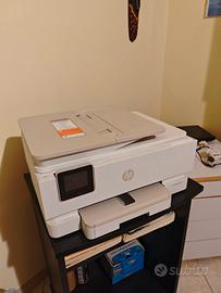 Stampante Envy Inspire 7900e