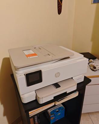 Stampante Envy Inspire 7900e