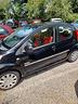 peugeot-107-1-0-68cv-5p-garanzia-12-mesi