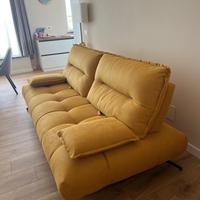 Divano Arona Dondi Salotti