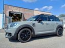 mini-countryman-2-0-cooper-s-countryman-unico-pr