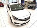 opel-astra-sports-tourer-1-5-cdti-gs-line-s-s-