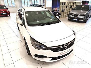 Opel Astra Sports Tourer 1.5 cdti GS Line s&s...