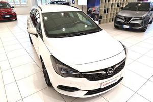 Opel Astra Sports Tourer 1.5 cdti GS Line s&s...