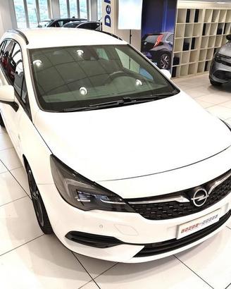 Opel Astra Sports Tourer 1.5 cdti GS Line s&s...