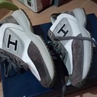 scarpe sportive hogan