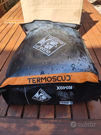 Tucano Termoscud 049X S-GAS