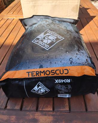 Tucano Termoscud 049X S-GAS