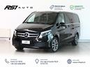 mercedes-benz-v-220-d-automatic-sport-extralong