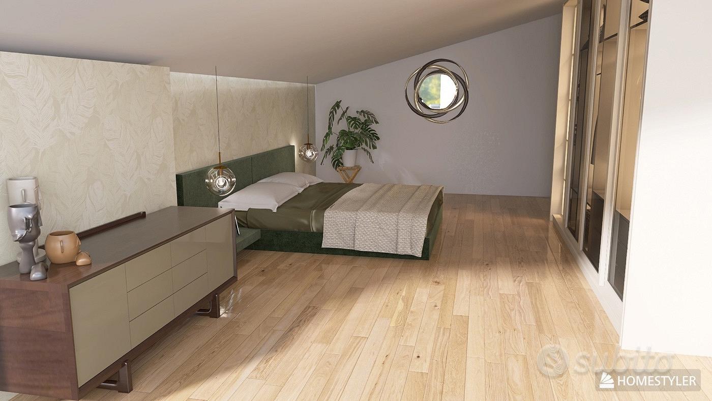 Apartment in Givoletto, Canton Mosca - Altro