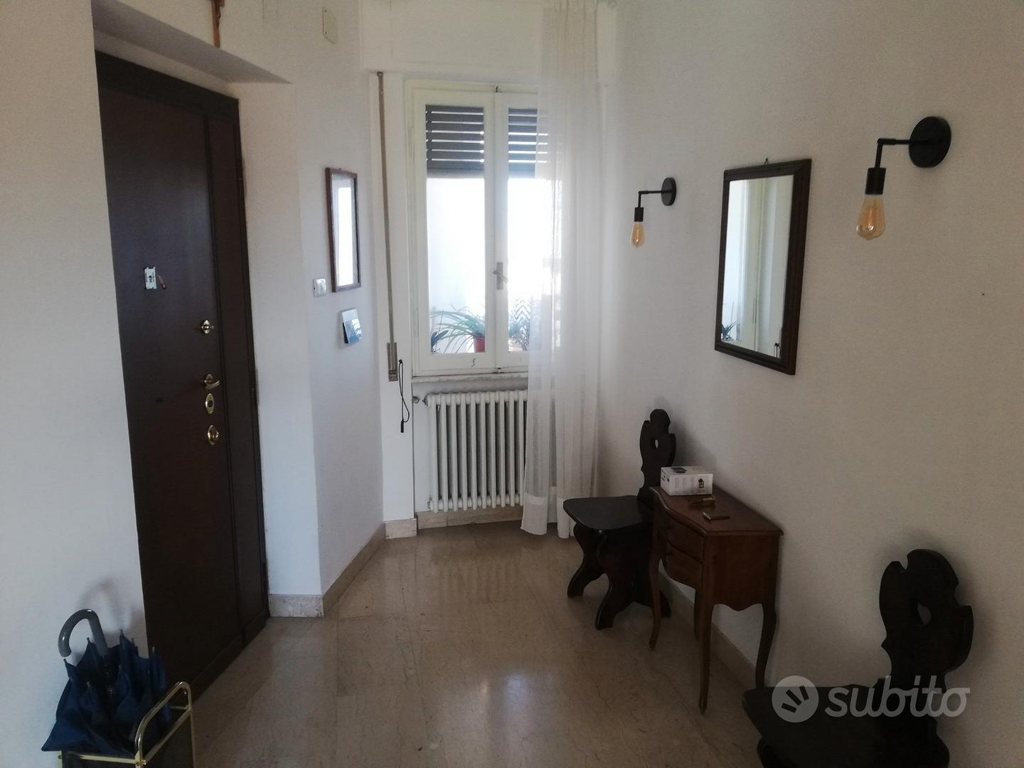 Appartamento – Viterbo, Murialdo - Vista 3