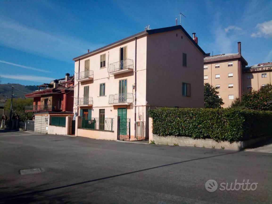 Appartamento – Avellino, Bellizzi Irpino - Vista 3