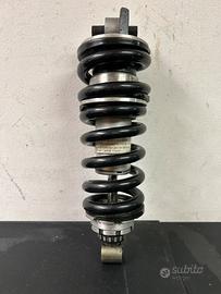 Ammortizzatore posteriore Yamaha TDM 850 del 1991