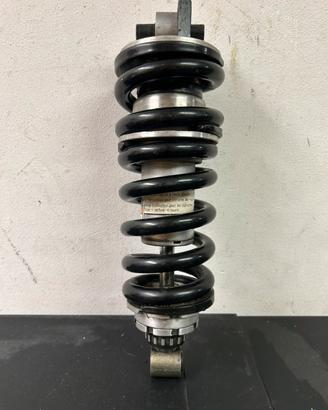 Ammortizzatore posteriore Yamaha TDM 850 del 1991