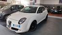 alfa-romeo-mito-1-4-t-120-cv-gpl-distinctive