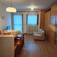 Selva di Cadore - Multiproprietà - Periodo Natale