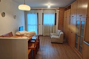 Selva di Cadore - Multiproprietà - Periodo Natale