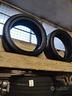 2-pirelli-estive-245-35-r18-88y-rf