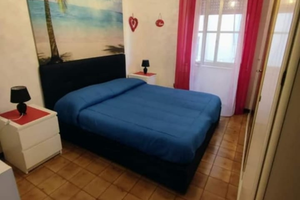 Fronte mare last minute giugno