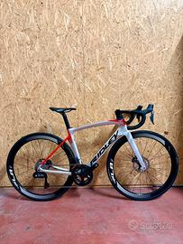 Bici da corsa RIDLEY NOAH FAST