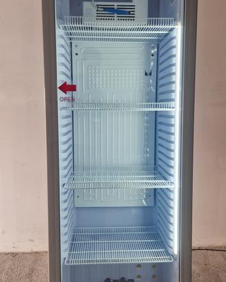 Stagionatore uso familiare fino a 35kg di prodotto