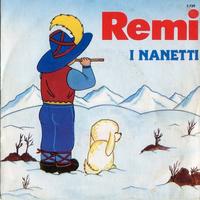 I Sanremini  -  Remi / I Nanetti