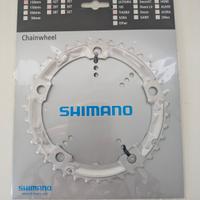 Shimano corona guarnitura FC 4503 39 denti